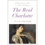The Real Charlotte - ISBN 9781529427882