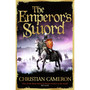 The Emperor’s Sword - ISBN 9781409180296