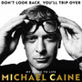 Don't Look Back, You'll Trip Over - ISBN 9781399739986