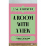 A Room with a View - ISBN 9781399736183