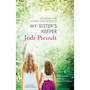 My Sister’s Keeper - ISBN 9781399729307