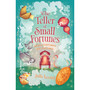 The Teller of Small Fortunes - ISBN 9781399729055