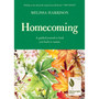 Homecoming: A Guided Journal to Lead You Back to Nature - ISBN 9781399618779