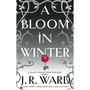 A Bloom in Winter - ISBN 9780349430683