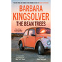 The Bean Trees - ISBN 9780349114170