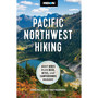 Moon Pacific Northwest Hiking (2nd edition, revised) - ISBN 9798886470680