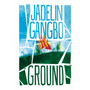 Ground - ISBN 9781914344688