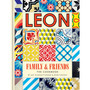 Leon: Family & Friends - ISBN 9781840918922