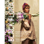 Black Flora: Inspiring Profiles of Floriculture’s New Vanguard - ISBN 9781643264035