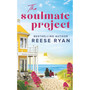 The Soulmate Project - ISBN 9781538734506