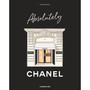 Absolutely Chanel - ISBN 9781529438239