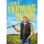 It’s a Farming Thing - ISBN 9781529437881