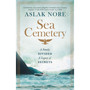The Sea Cemetery - ISBN 9781529424379