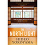 The North Light - ISBN 9781529411164