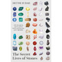 The Secret Lives of Stones - ISBN 9781529394955