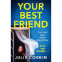 Your Best Friend - ISBN 9781529371222