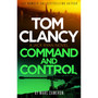 Tom Clancy Command and Control - ISBN 9781408727874