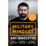 Military Mindset - ISBN 9781399737012