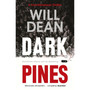 Dark Pines - ISBN 9781399717106