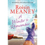 A Winter to Remember - ISBN 9781399711456