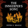 The Innkeeper’s Song - ISBN 9781399617017