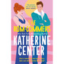 The Rom-Commers - ISBN 9781398723306
