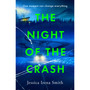 The Night of the Crash - ISBN 9781035405213