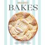 Milk Street Bakes: A Baking Book with 200 Sweet and Savory Recipes - ISBN 9780316538886