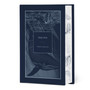 Moby-Dick (Signature Editions) (Hardcover) - ISBN 9781454956655