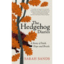 The Hedgehog Diaries - ISBN 9781915780201