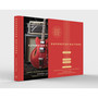 Superstar Guitars - ISBN 9781802798395