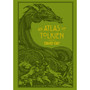 An Atlas of Tolkien - ISBN 9781788405454