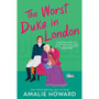 The Worst Duke in London - ISBN 9781538737781