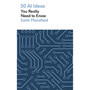 50 AI Ideas You Really Need to Know - ISBN 9781529438727