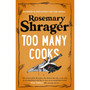 Too Many Cooks - ISBN 9781472135445