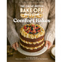 The Great British Bake Off: Comfort Bakes - ISBN 9781408733943