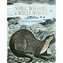 Still Waters & Wild Waves - ISBN 9781408726815