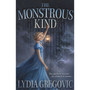 The Monstrous Kind - ISBN 9781399724227
