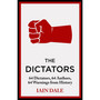 The Dictators (Paperback) - ISBN 9781399721615