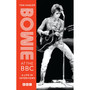 Bowie at the BBC: A Life in Interviews - ISBN 9781035416691