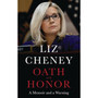 Oath and Honor - ISBN 9781035416448