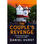 The Couple’s Revenge - ISBN 9781836180272