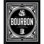 The Little Book of Bourbon - ISBN 9781800696297