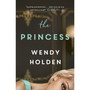 The Princess - ISBN 9781787397590