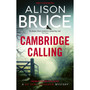 Cambridge Calling - ISBN 9781780333830