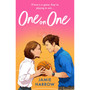One on One - ISBN 9781529433036