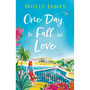 One Day to Fall in Love - ISBN 9781529427011