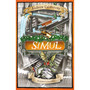 Simul - ISBN 9781529415490