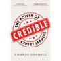 Credible - ISBN 9781529365214