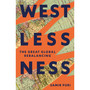 Westlessness - ISBN 9781399722643